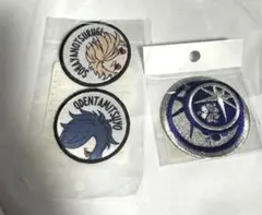 Item thumbnail for item d669bad4-0739-4e54-add2-f6f744b2502d