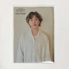 大森元貴フォトカまとめ売り ミセスグリーンアップル フォトカ ゼンジン 大森元貴 ノーマル