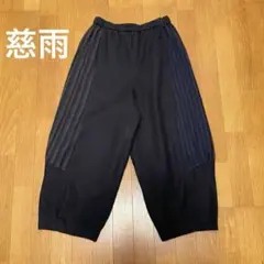 2026年最新】センソユニコパンツの人気アイテム - メルカリ