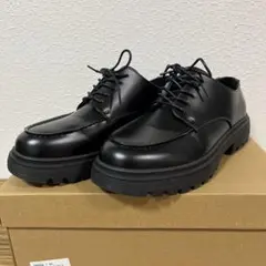 Item thumbnail for item 54b5eaf3-0671-4aa1-9a71-0c7a6b98222e