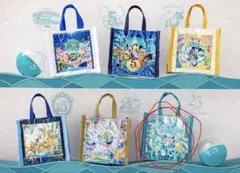 きらっきら⭐︎様 リクエスト 2点 まとめ商品