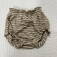 ベビーブルマ70