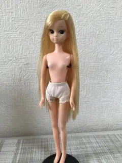 2026年最新】レディリカの人気アイテム - メルカリ