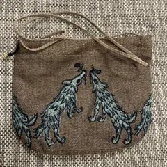 ミナペルホネン