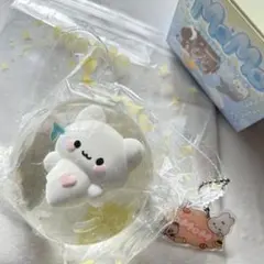 2026年最新】ウーパールーパー スクイーズの人気アイテム - メルカリ