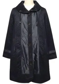 Item thumbnail for item 0400b7c1-529d-4aba-9f9d-81b8a61d7885