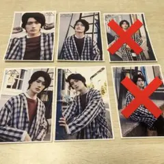 ymallika様 リクエスト 7点 まとめ商品