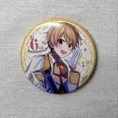 2025年最新】るぅとくん 6周年の人気アイテム - メルカリ