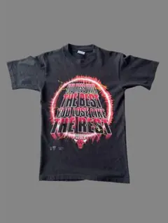 ルカ・モドリッチ 代表200試合 記念Tシャツ 公式 M - メルカリ