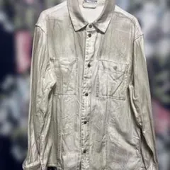 Item thumbnail for item b979fb7f-d227-4242-81f6-7a350742a26f