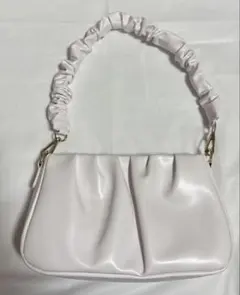 shein バック