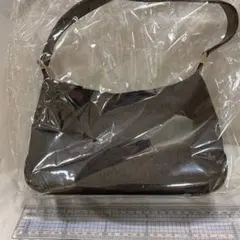 ロベルタディカメリーノ