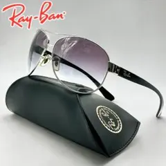 レイバンRayBan 新品未使用 生産終了モデル RB3356 2026年最新】rb3356の人気アイテム - メルカリ
