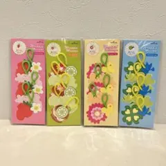 Item thumbnail for item 9bd9ef11-f713-4be9-ab70-921f1f15df40