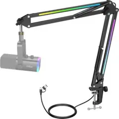 Item thumbnail for item 1cc2fa94-b04a-4912-9049-1d35af282125