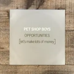 twobikeminimum様 リクエスト 6点 まとめ商品