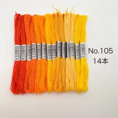 Item thumbnail for item 621ca82c-d23f-4753-8c83-0f82849fdb32