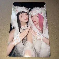 2025年最新】ハーヴィ ラキドロの人気アイテム - メルカリ