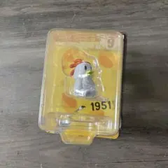 トムとジェリー　Happyくじ　A賞　ニワトリになったタイク