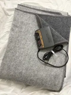 2026年最新】SANYO ホットカーペット・マットの人気アイテム - メルカリ