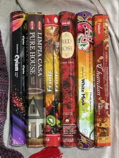 yr様 リクエスト 2点 まとめ商品