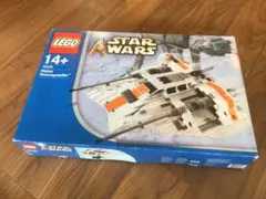 期間限定 スターウォーズ オールドケナー バトルダメージ X-WING