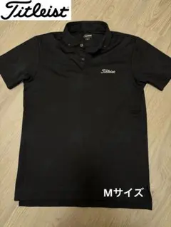 Item thumbnail for item 62b3acce-a29f-4e9a-80f1-7fa731e4ec81