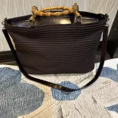2026年最新】GUCCI レディース かごバッグの人気アイテム - メルカリ