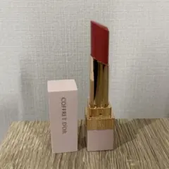 コフレドール ピュアリーステイルージュ BE-238