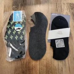 Item thumbnail for item 2915dd5a-8ec7-4d3c-8b9e-6c98f866ae04