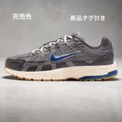 2026年最新】nike p-6000の人気アイテム - メルカリ