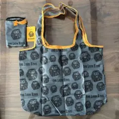 Item thumbnail for item bfed4e9e-f3c8-4cf5-a96a-afc04929d4ef