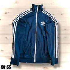 Item thumbnail for item afdeb936-5be2-4ba3-8249-63bac4888d14