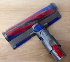 分解洗浄】 Dyson[354531] SV10Kスリムヘッド b9 - メルカリ