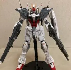1/100スケール ムラサメ改 似 海外製 プラモデル 未組立品 - メルカリ