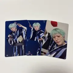 2025年最新】木全翔也の人気アイテム - メルカリ