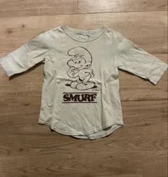 Item thumbnail for item 6a1efa3c-8e9a-4a62-b543-5915feb347c4