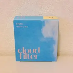 Item thumbnail for item 6320ec5a-f06b-42e2-9728-59a2a04ee5dd