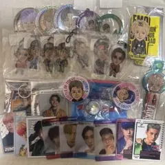 FANTASTICS まとめ売り