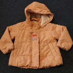 Item thumbnail for item 4a672fc9-9740-4ec2-90fe-de4907afa977