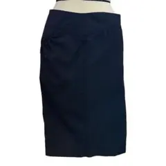 2025年最新】GUCCI 柄：無地 タイトスカートの人気アイテム - メルカリ