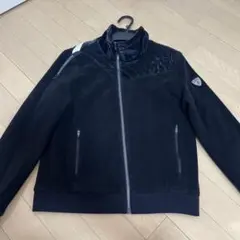 2025年最新】マスターバニーエディション 韓国の人気アイテム - メルカリ