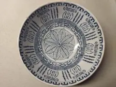 Item thumbnail for item 2eecd74f-f4fc-4e72-8f37-e052a59be16b