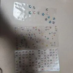 Item thumbnail for item 61a36e32-2c84-49b7-bcee-d4d98a863820