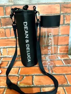 【新品未使用】DEAN&DELUCA セット販売