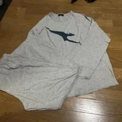 Item thumbnail for item d51e2bb3-3eb1-4bfb-954c-79596a8c9099