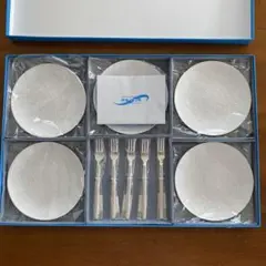 2025年最新】湘南七宝焼の人気アイテム - メルカリ