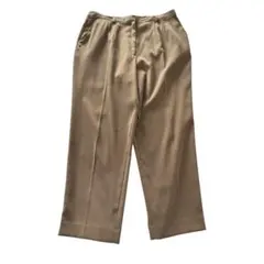 Item thumbnail for item f6a6b2ac-a956-4a66-9f17-4798a1d82359