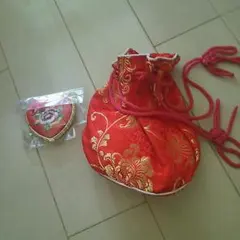 Item thumbnail for item 98bb0915-61da-463e-a9aa-d2210905d9f8