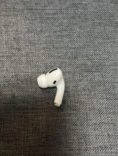 AirPods Pro 第1世代 右耳のみ Apple正規品